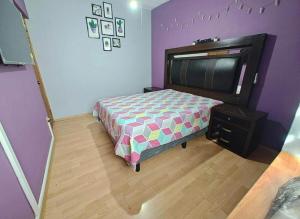 Casa cerca del Consulado Americano Cs