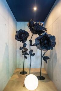 Mi-HOTEL ATELIER SHINJUKU