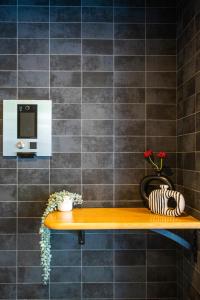 Mi-HOTEL ATELIER SHINJUKU