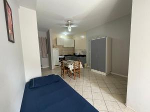 Residencial My Floripa