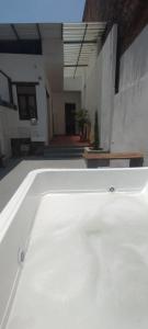 Casa Hotel San Antonio