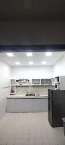 Casa Hotel San Antonio