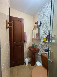 Apartamento Centro de Belem - COP30