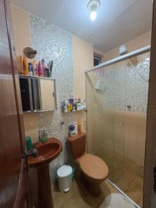 Apartamento Centro de Belem - COP30