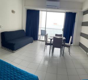 Bonita Suite Torres Gemelas