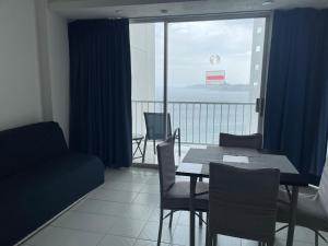 Bonita Suite Torres Gemelas