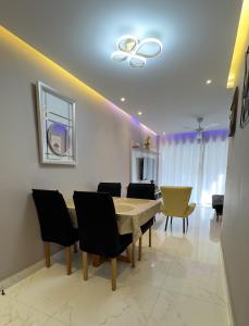 Cabo Frio Costa VIP - Praia do Forte