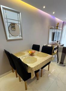 Cabo Frio Costa VIP - Praia do Forte