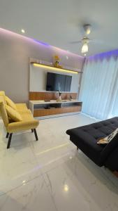 Cabo Frio Costa VIP - Praia do Forte