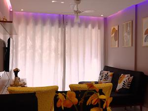 Cabo Frio Costa VIP - Praia do Forte