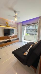 Cabo Frio Costa VIP - Praia do Forte