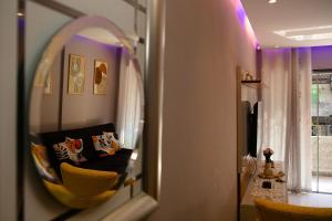 Cabo Frio Costa VIP - Praia do Forte