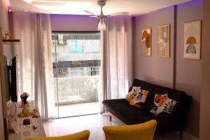 Cabo Frio Costa VIP - Praia do Forte