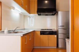 本部町Mio Styleは美ら海水族館まで10分の好立地の一棟貸BBQ可能