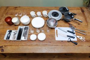 本部町Mio Styleは美ら海水族館まで10分の好立地の一棟貸BBQ可能