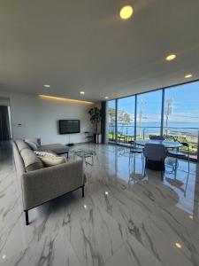 Wow Oceanview House