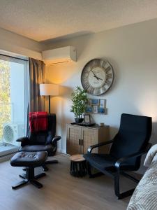 Dee Why Beach - Surfrider Studio 22