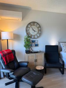 Dee Why Beach - Surfrider Studio 22