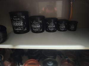 Casa temporada Angra dos Reis