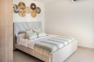 Apartamento piso 31, cerca aeropuerto y playa de Marbella