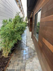 906 Brand new townhome sleeps 10