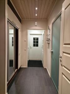 Apartment in Sotkamo Vuokatti