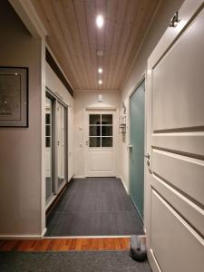 Apartment in Sotkamo Vuokatti