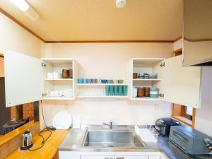 venasuｵｰﾍﾞﾙｼﾞｰﾇ館 卓球カラオケ シアター 石風呂 ドッグラン BBQ