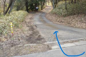 venasuｵｰﾍﾞﾙｼﾞｰﾇ館 卓球カラオケ シアター 石風呂 ドッグラン BBQ