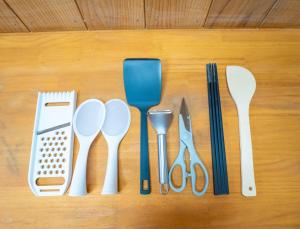 venasuｵｰﾍﾞﾙｼﾞｰﾇ館 卓球カラオケ シアター 石風呂 ドッグラン BBQ