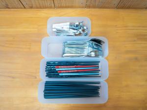 venasuｵｰﾍﾞﾙｼﾞｰﾇ館 卓球カラオケ シアター 石風呂 ドッグラン BBQ