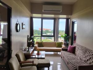 3 BRooms 3 Baths Cozy Condo, One Manchester Place