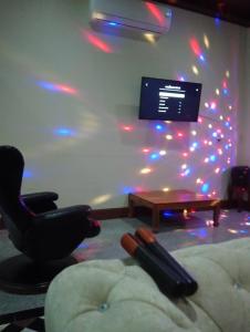 RenoogardenPoolvilla Pattaya