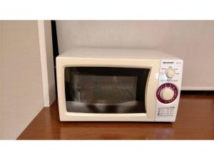 Smile Hotel Namba - Vacation STAY 68499v