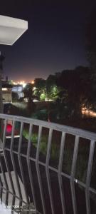 VVP Service Apartments