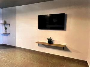 Apartment near consulate D4