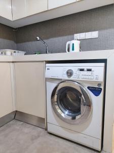 Bintang Fairlane 2mins PavilionKL TRX KLCC - AJhome