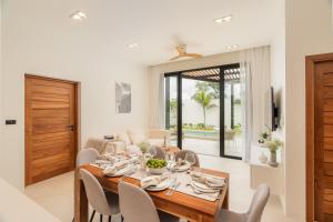 Staylar Pool Villas - Bangtao