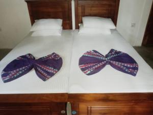 Thehideout kurunegala