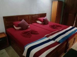 Thehideout kurunegala