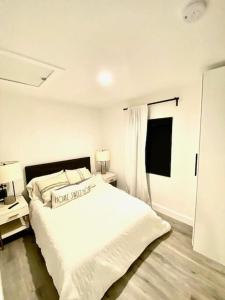Newly built Guest House near beaches