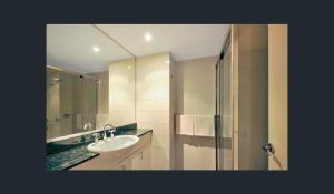 ATCH9 - St Leonards Atchison St