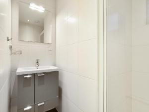 Holiday Chalet in Drenthe