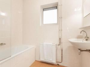 Holiday Home in De Bloemert