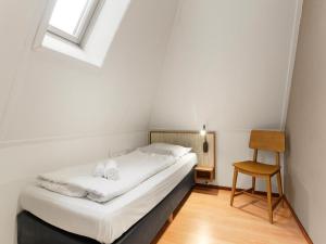 Holiday Home in De Bloemert