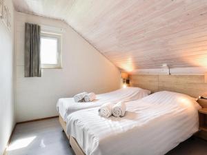 Comfortable Family Home in Reevallis