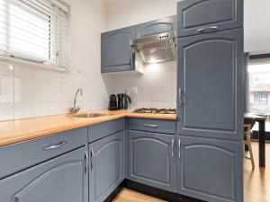 Holiday Home in De Bloemert