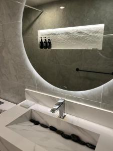 Spaceous Appartment on Sukhumvit