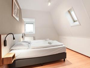 Holiday Home in De Bloemert