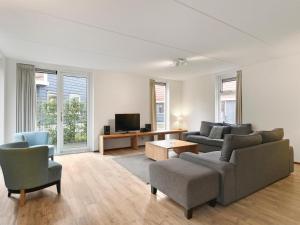 Holiday Home with sauna